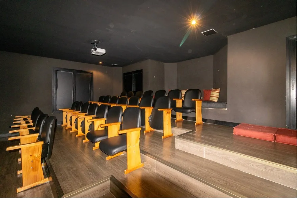 VLPDP 1490 Apto 601261073-44 - REMAX Terra Exclusividades