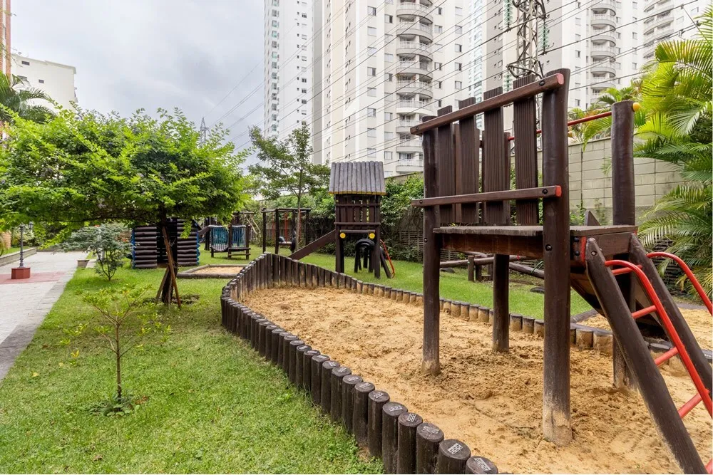 VLPDP 1490 Apto 601261073-44 - REMAX Terra Exclusividades