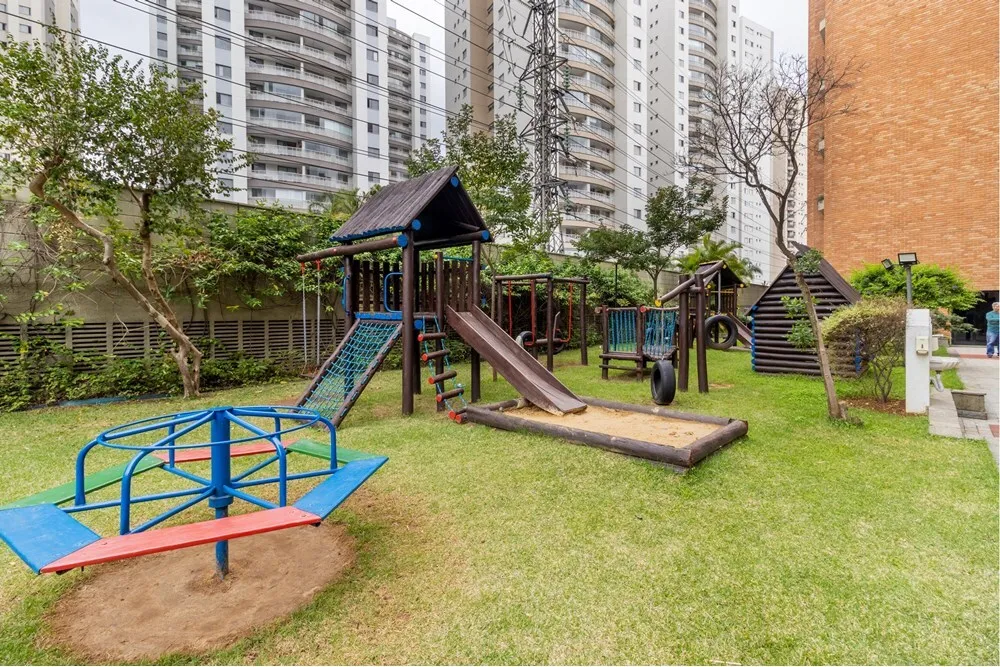 VLPDP 1490 Apto 601261073-44 - REMAX Terra Exclusividades