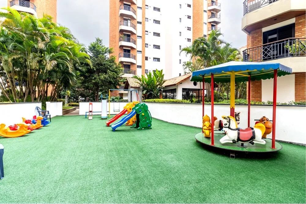 VLPDP 1490 Apto 601261073-44 - REMAX Terra Exclusividades