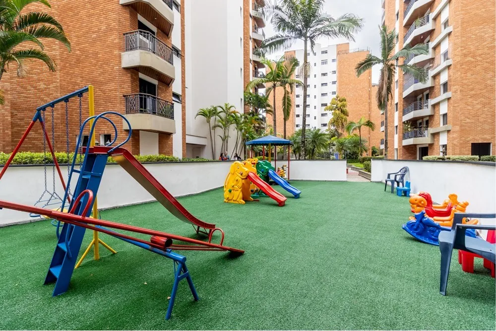 VLPDP 1490 Apto 601261073-44 - REMAX Terra Exclusividades