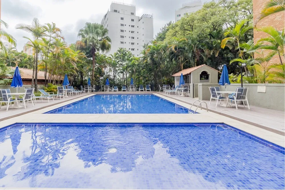 VLPDP 1490 Apto 601261073-44 - REMAX Terra Exclusividades