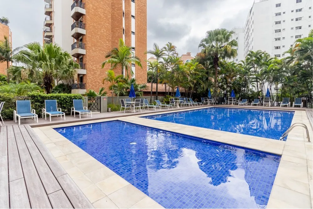 VLPDP 1490 Apto 601261073-44 - REMAX Terra Exclusividades