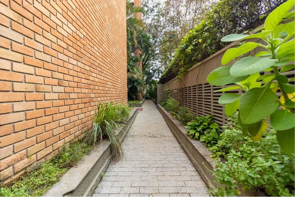 VLPDP 1490 Apto 601261073-44 - REMAX Terra Exclusividades