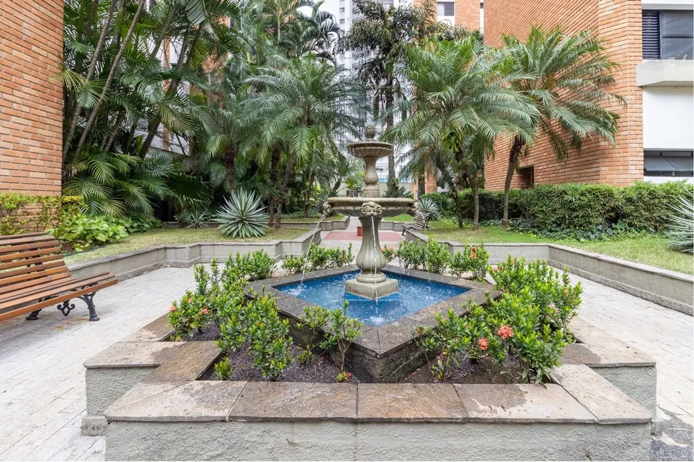 VLPDP 1490 Apto 601261073-44 - REMAX Terra Exclusividades