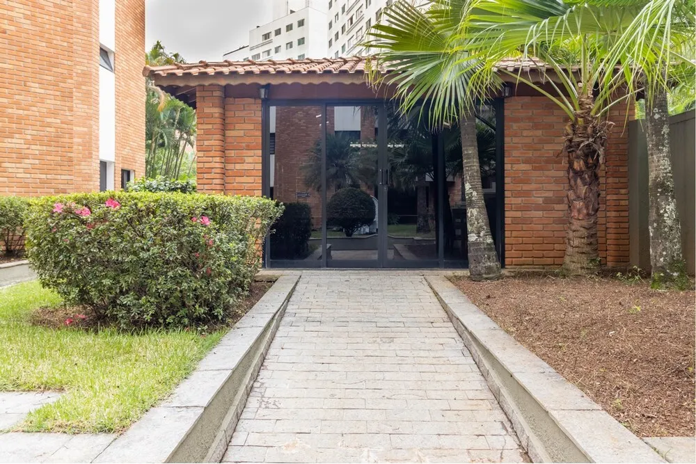 VLPDP 1490 Apto 601261073-44 - REMAX Terra Exclusividades