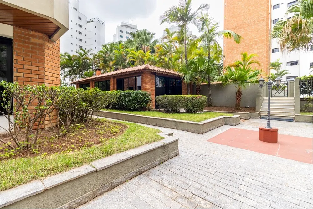 VLPDP 1490 Apto 601261073-44 - REMAX Terra Exclusividades