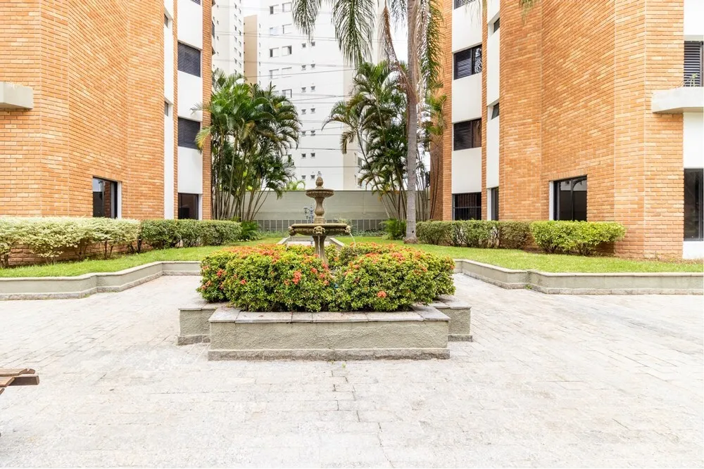 VLPDP 1490 Apto 601261073-44 - REMAX Terra Exclusividades