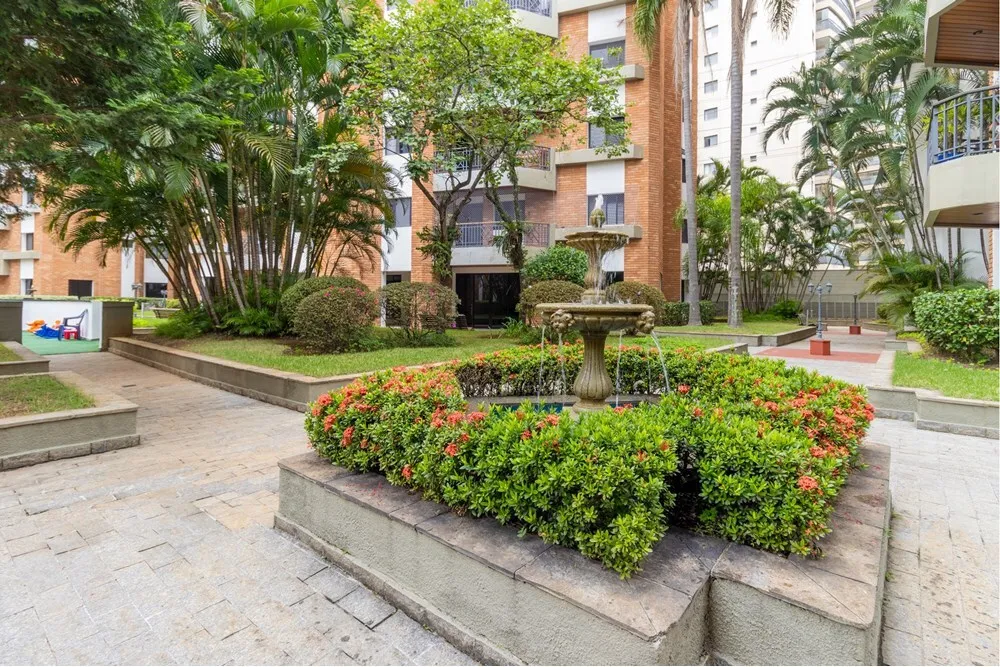 VLPDP 1490 Apto 601261073-44 - REMAX Terra Exclusividades