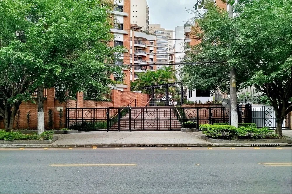 VLPDP 1490 Apto 601261073-44 - REMAX Terra Exclusividades