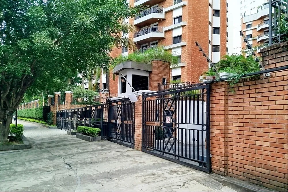 VLPDP 1490 Apto 601261073-44 - REMAX Terra Exclusividades