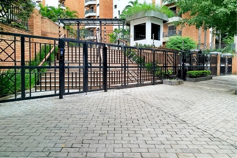 VLPDP 1490 Apto 601261073-44 - REMAX Terra Exclusividades