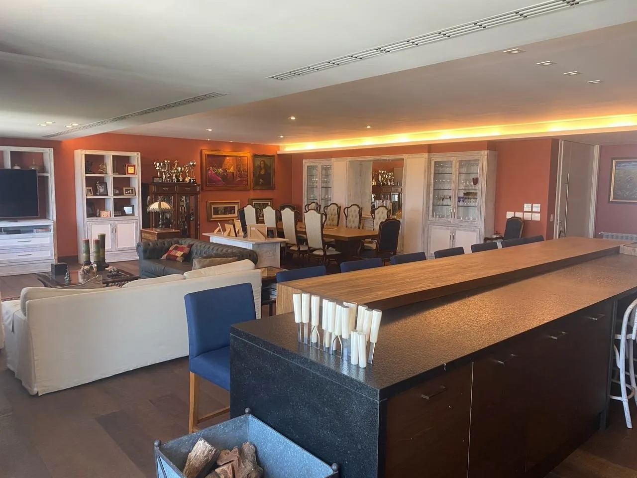 Edificio Murano Apto 76329 - Nethomes Exclusividades