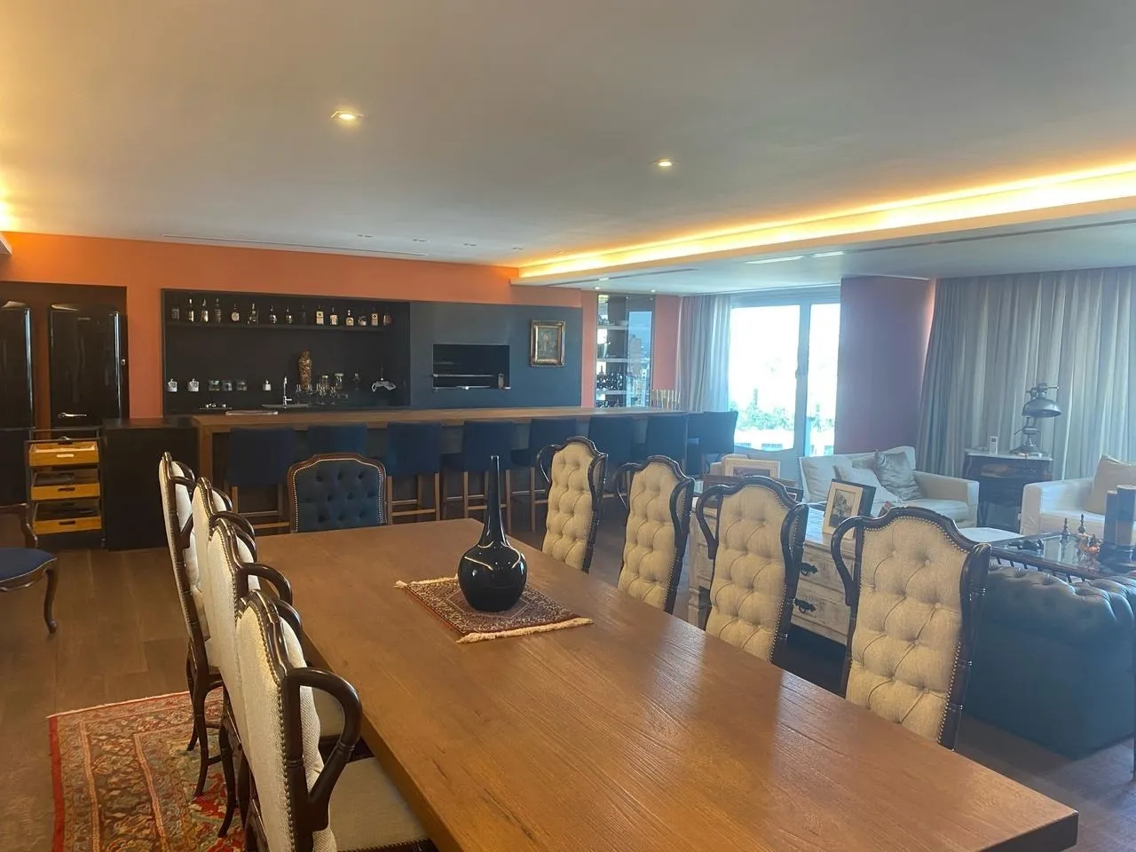 Edificio Murano Apto 76329 - Nethomes Exclusividades