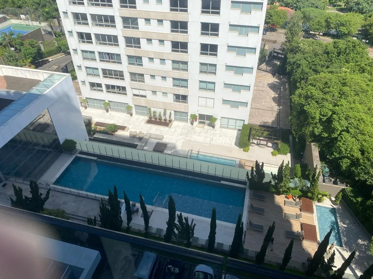 Edificio Murano Apto 76329 - Nethomes Exclusividades