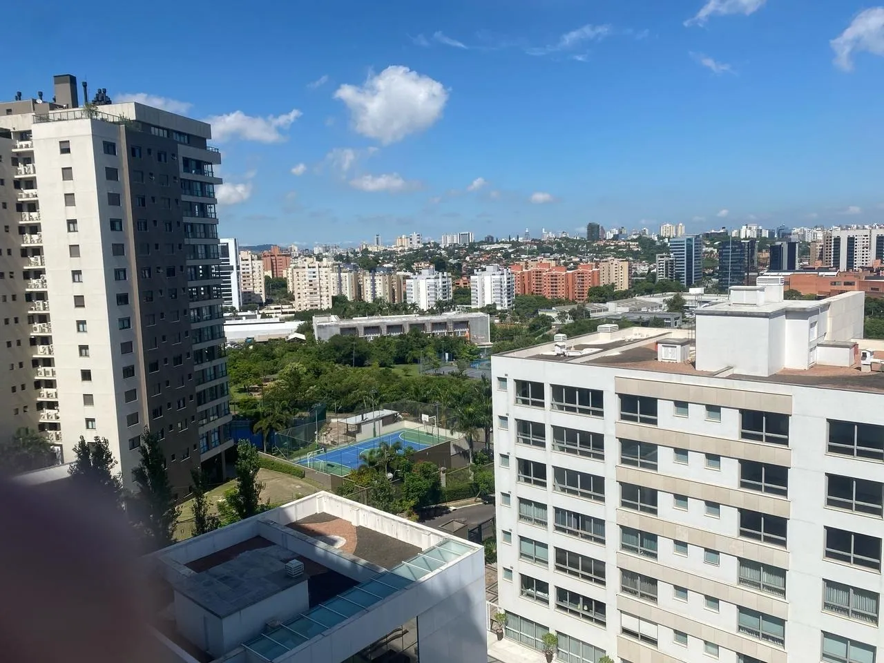 Edificio Murano Apto 76329 - Nethomes Exclusividades