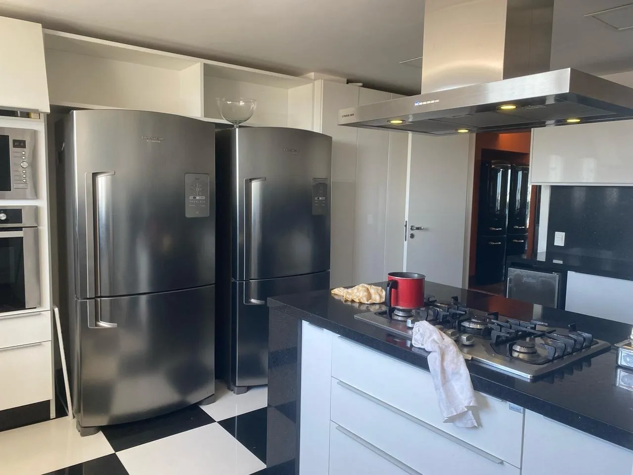 Edificio Murano Apto 76329 - Nethomes Exclusividades