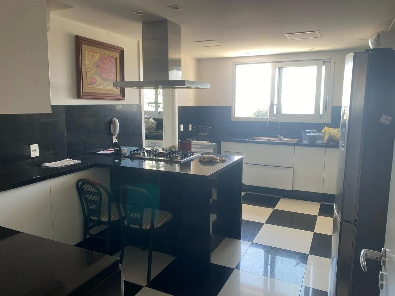 Edificio Murano Apto 76329 - Nethomes Exclusividades