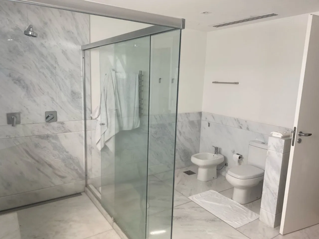Edificio Murano Apto 76329 - Nethomes Exclusividades