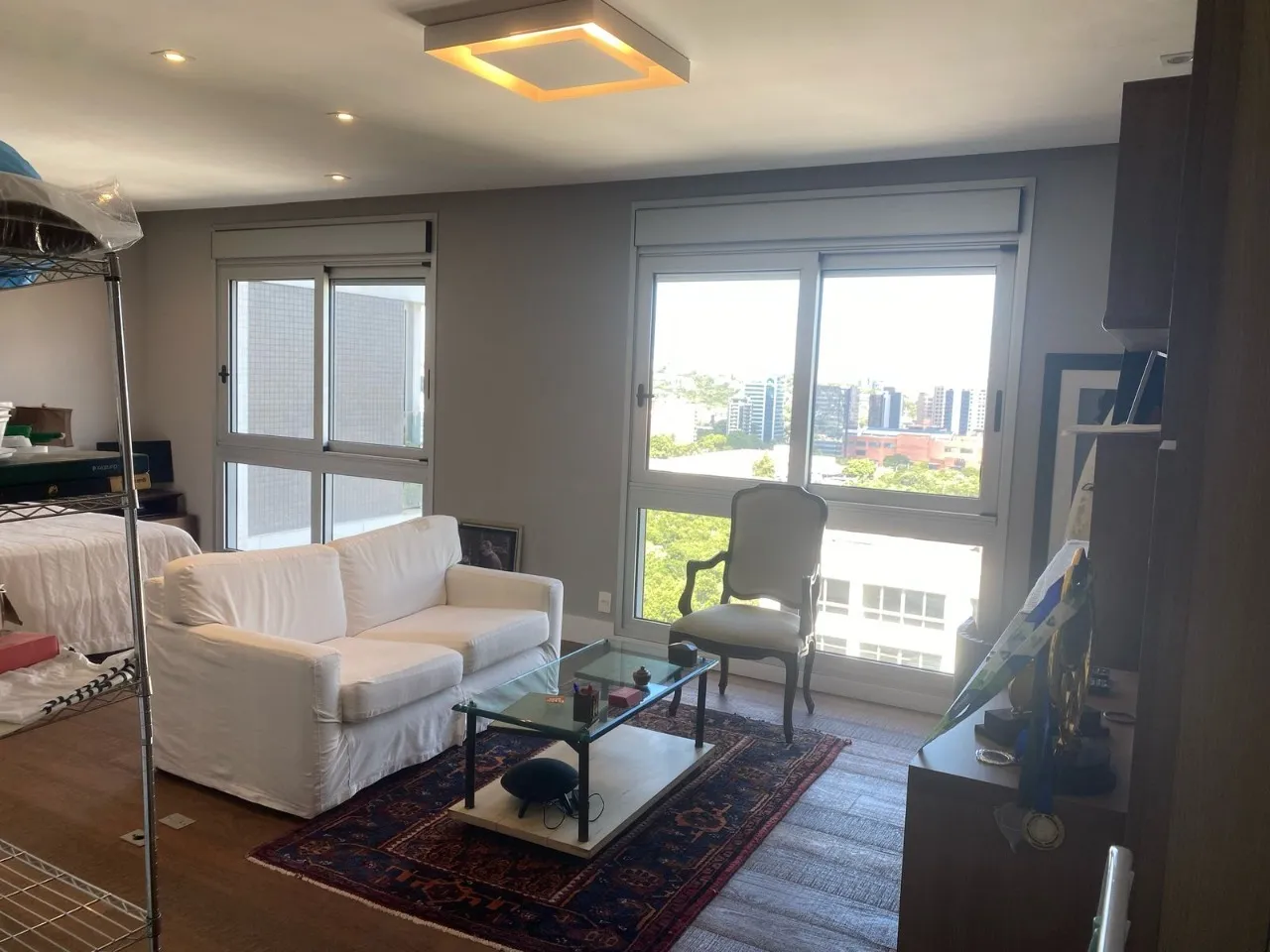 Edificio Murano Apto 76329 - Nethomes Exclusividades