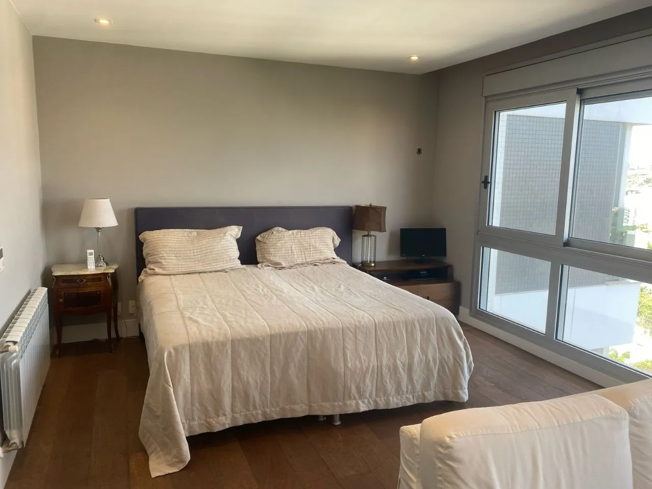 Edificio Murano Apto 76329 - Nethomes Exclusividades