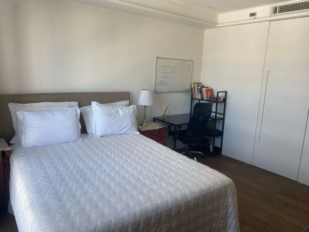 Edificio Murano Apto 76329 - Nethomes Exclusividades
