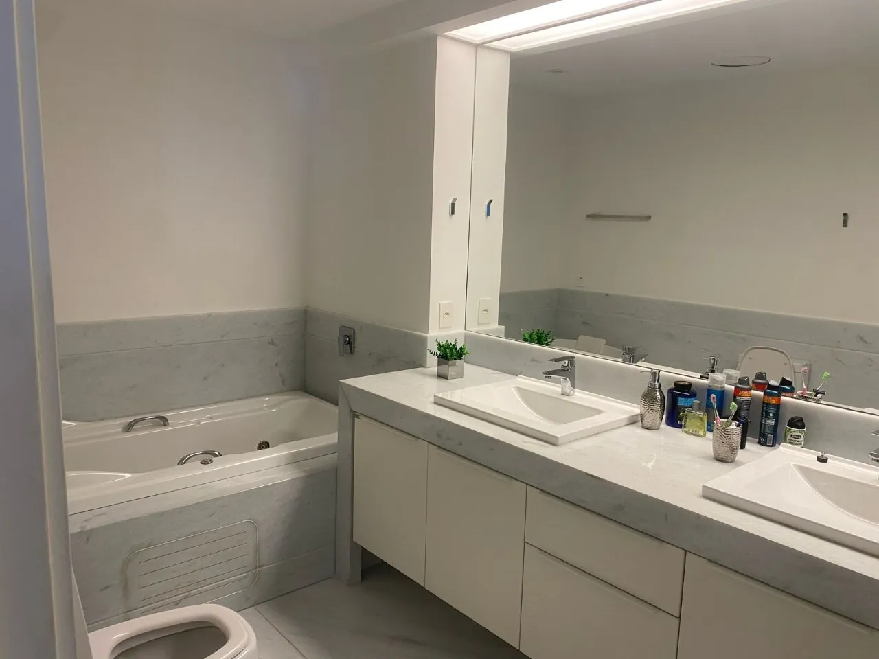 Edificio Murano Apto 76329 - Nethomes Exclusividades