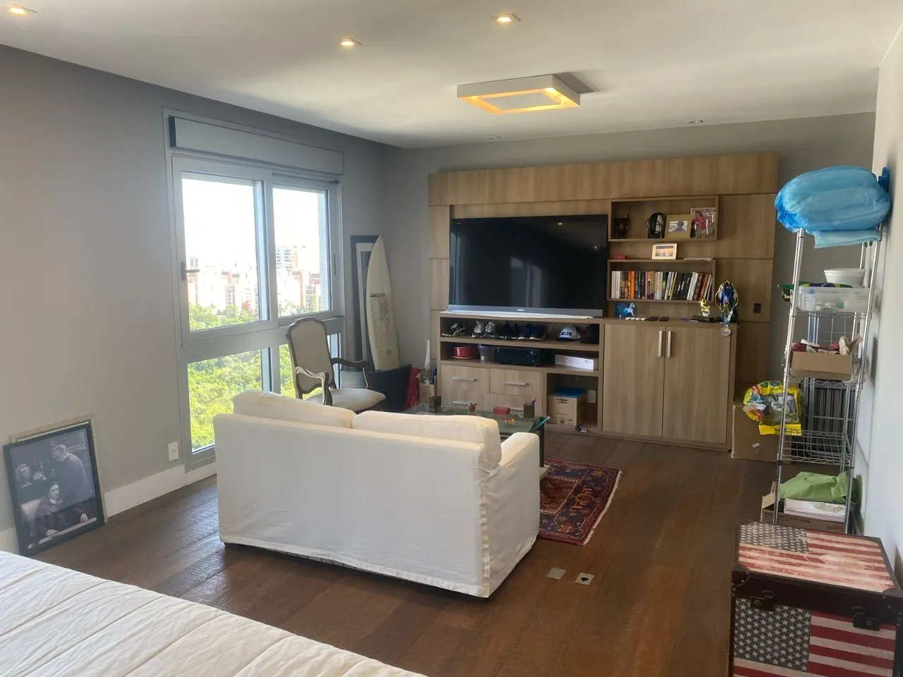 Edificio Murano Apto 76329 - Nethomes Exclusividades