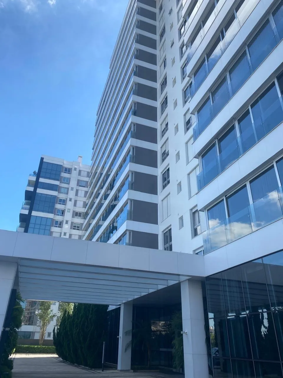 Edificio Murano Apto 76329 - Nethomes Exclusividades