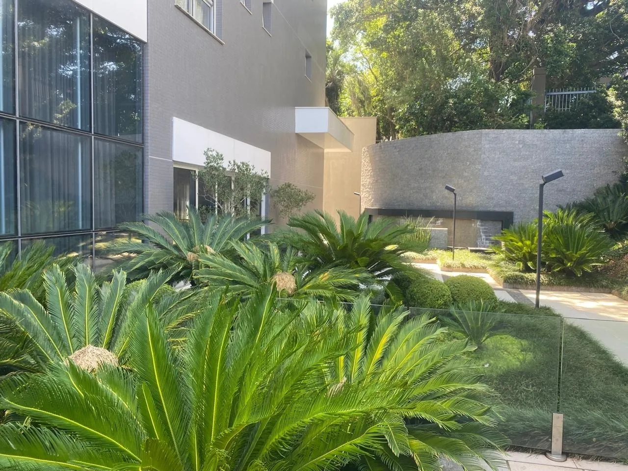 Edificio Murano Apto 76329 - Nethomes Exclusividades