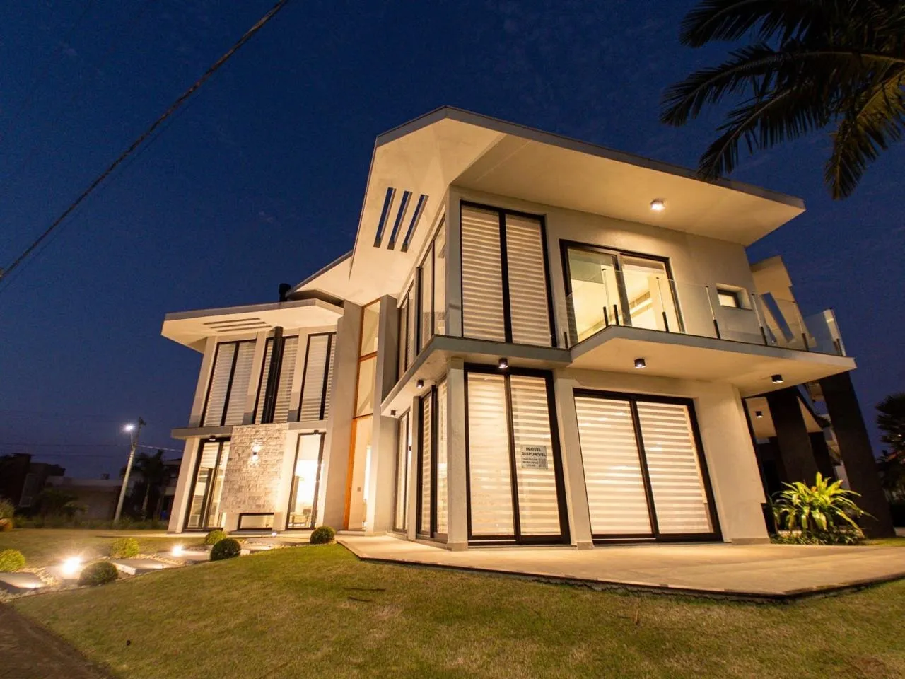 Ocean Side Casa 77891 - Nethomes Exclusividades