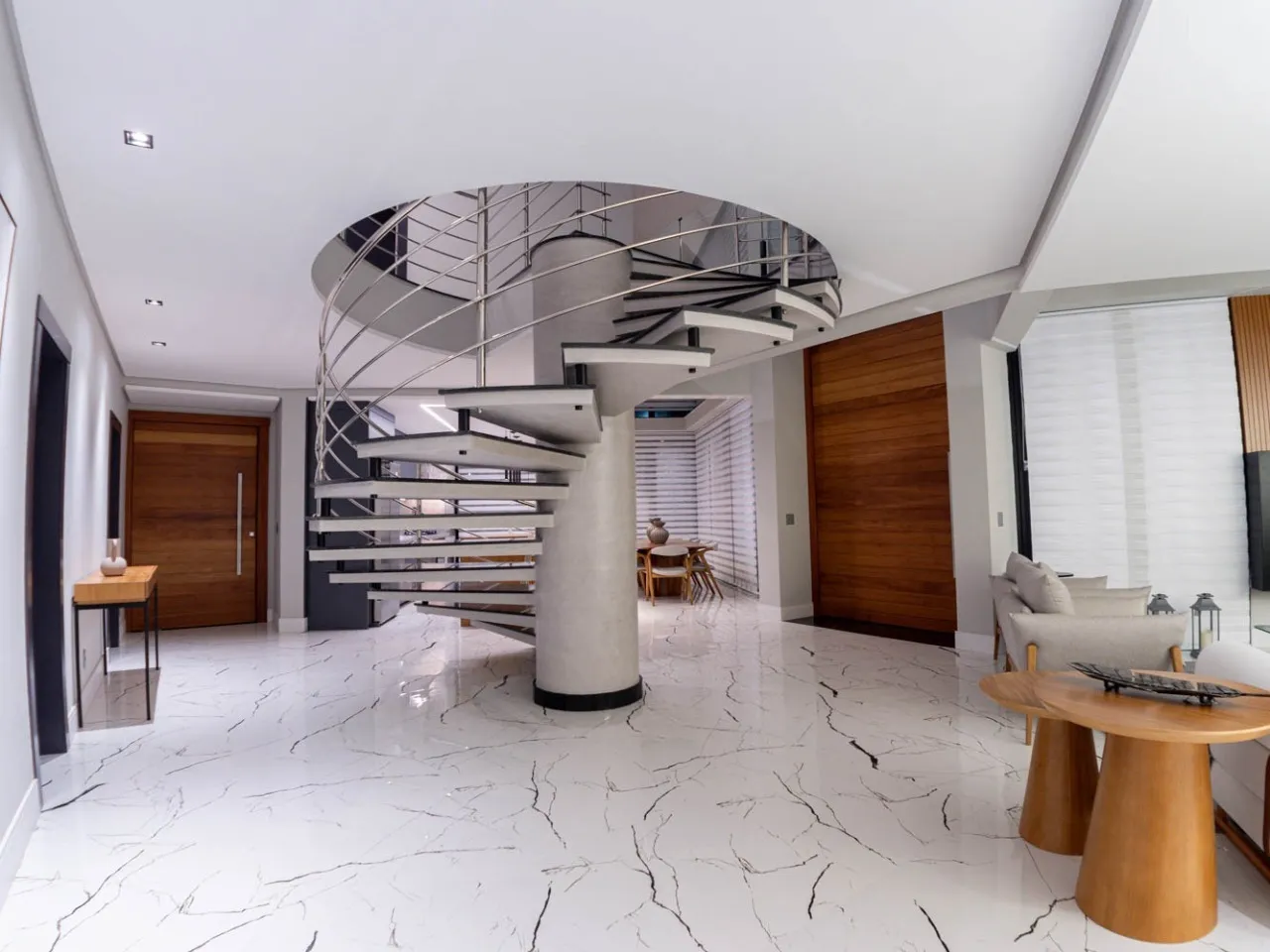 Ocean Side Casa 77891 - Nethomes Exclusividades