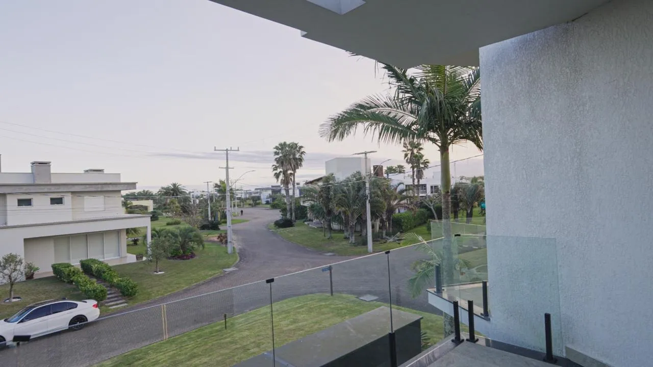 Ocean Side Casa 77891 - Nethomes Exclusividades