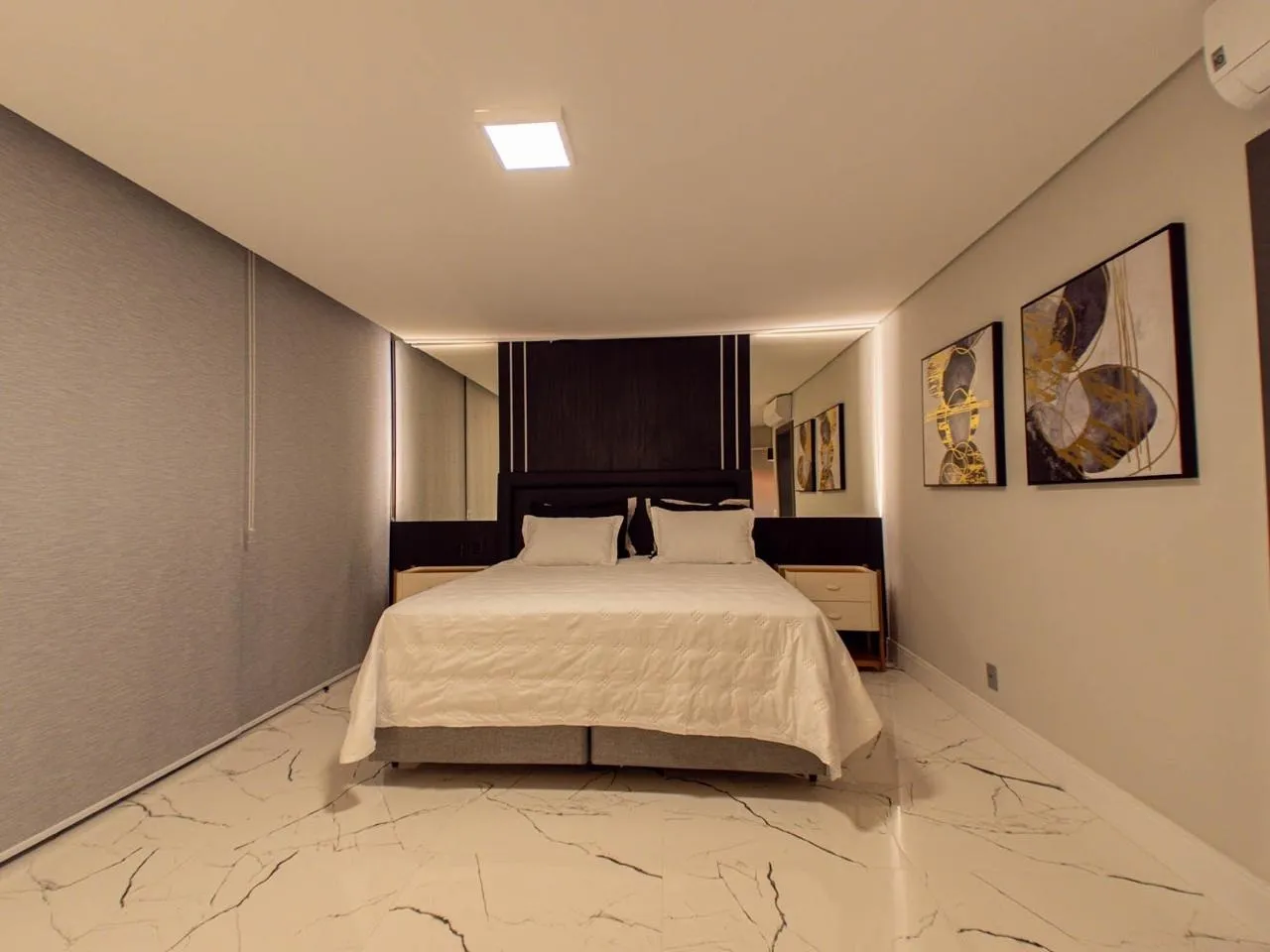 Ocean Side Casa 77891 - Nethomes Exclusividades