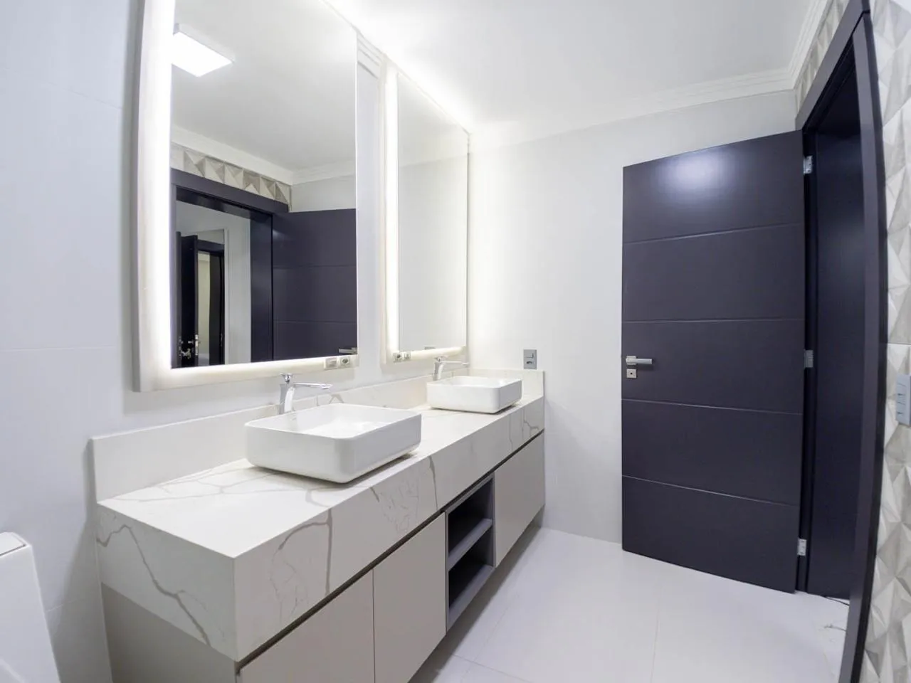 Ocean Side Casa 77891 - Nethomes Exclusividades
