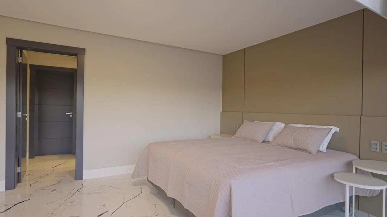 Ocean Side Casa 77891 - Nethomes Exclusividades