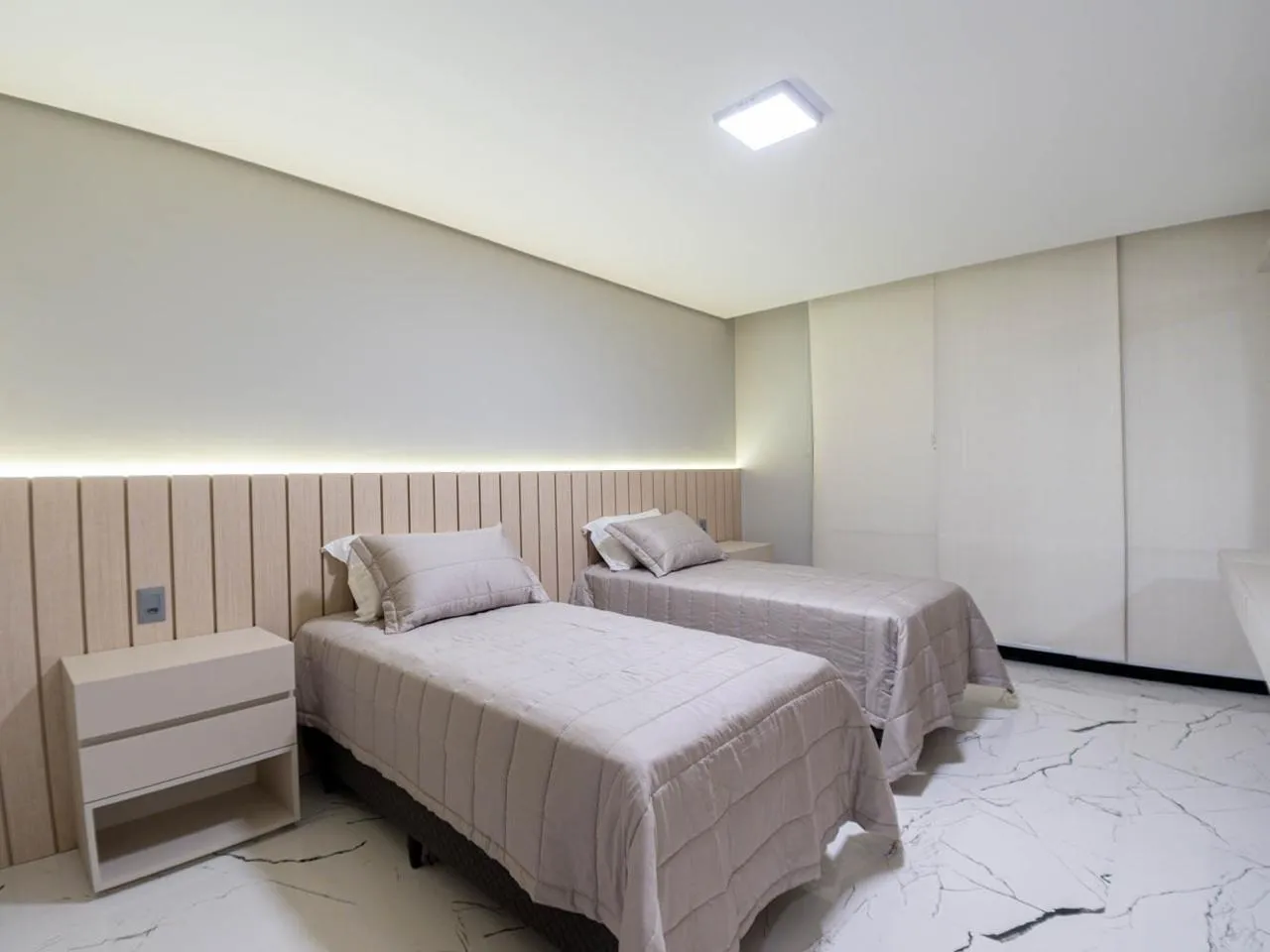 Ocean Side Casa 77891 - Nethomes Exclusividades