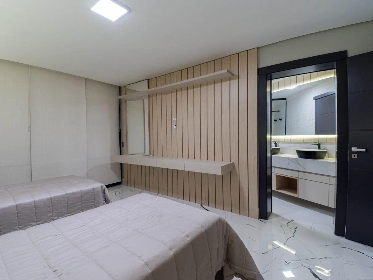 Ocean Side Casa 77891 - Nethomes Exclusividades