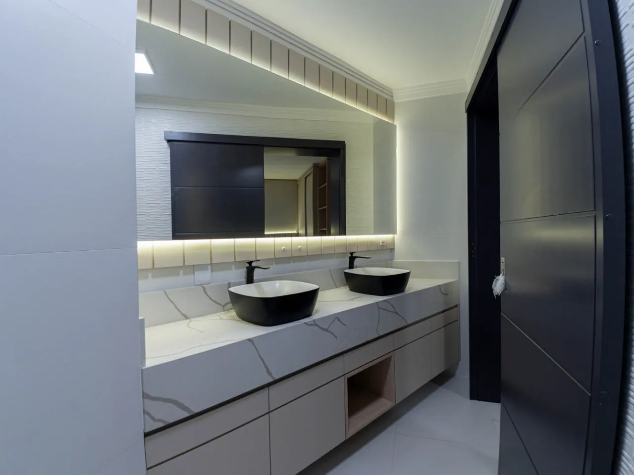 Ocean Side Casa 77891 - Nethomes Exclusividades