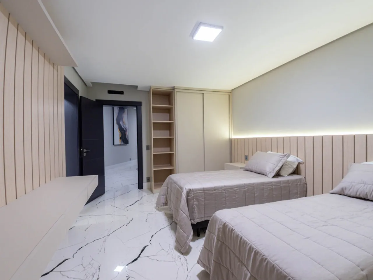 Ocean Side Casa 77891 - Nethomes Exclusividades