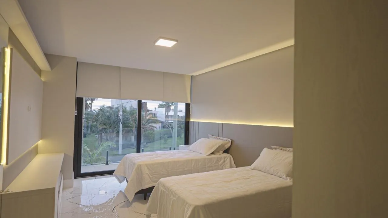 Ocean Side Casa 77891 - Nethomes Exclusividades