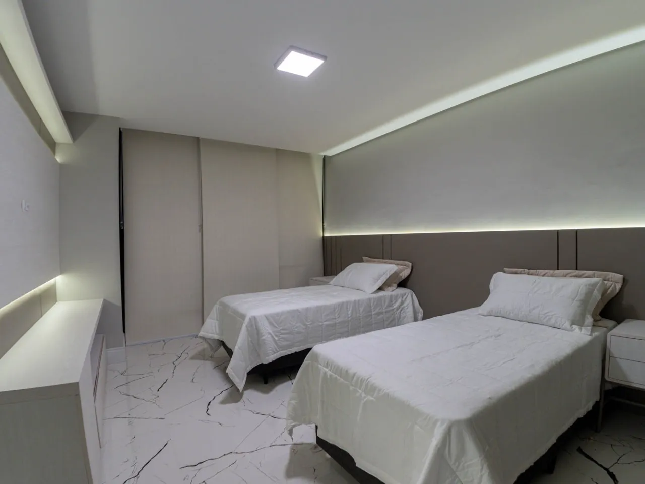 Ocean Side Casa 77891 - Nethomes Exclusividades