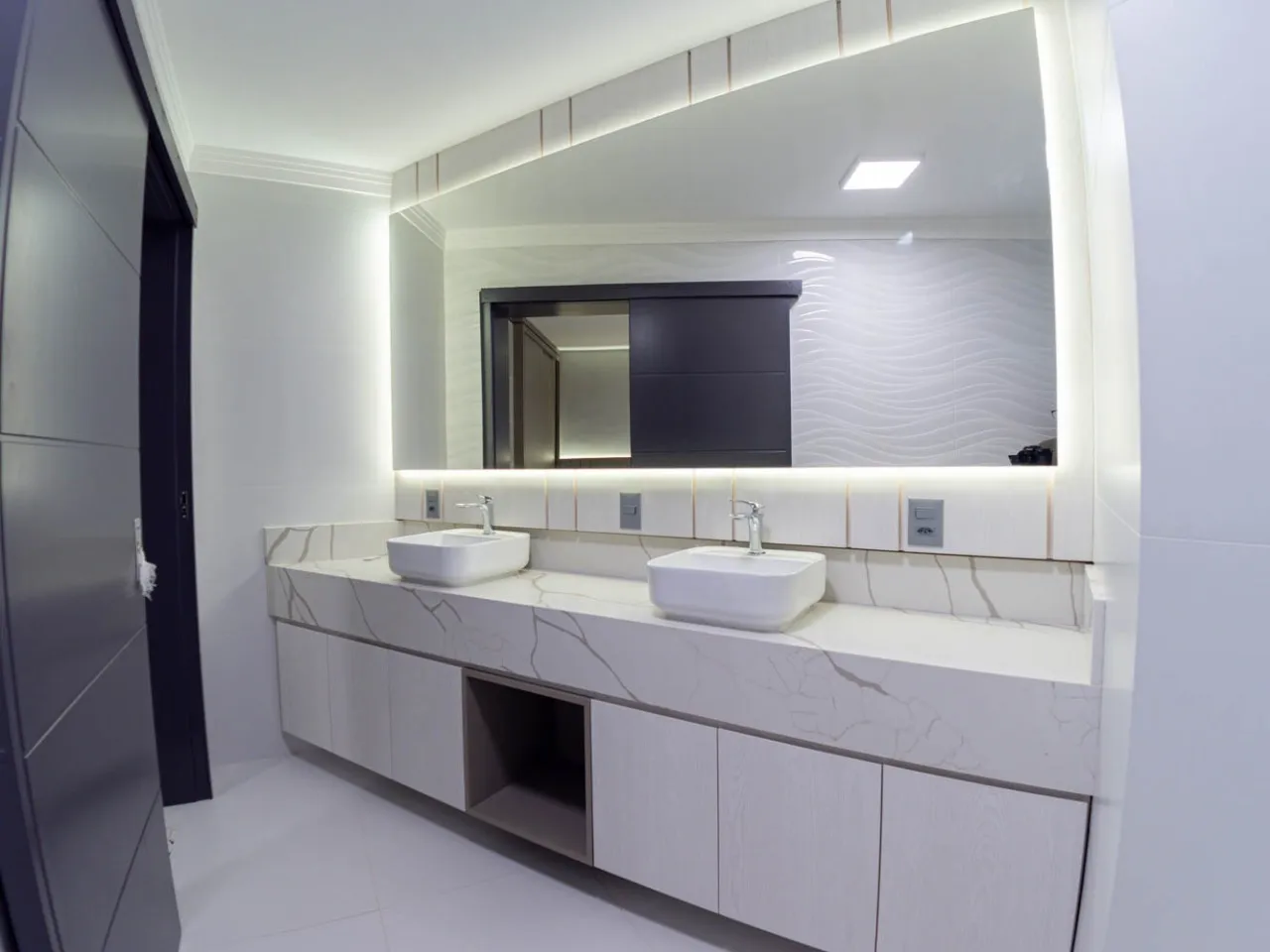 Ocean Side Casa 77891 - Nethomes Exclusividades