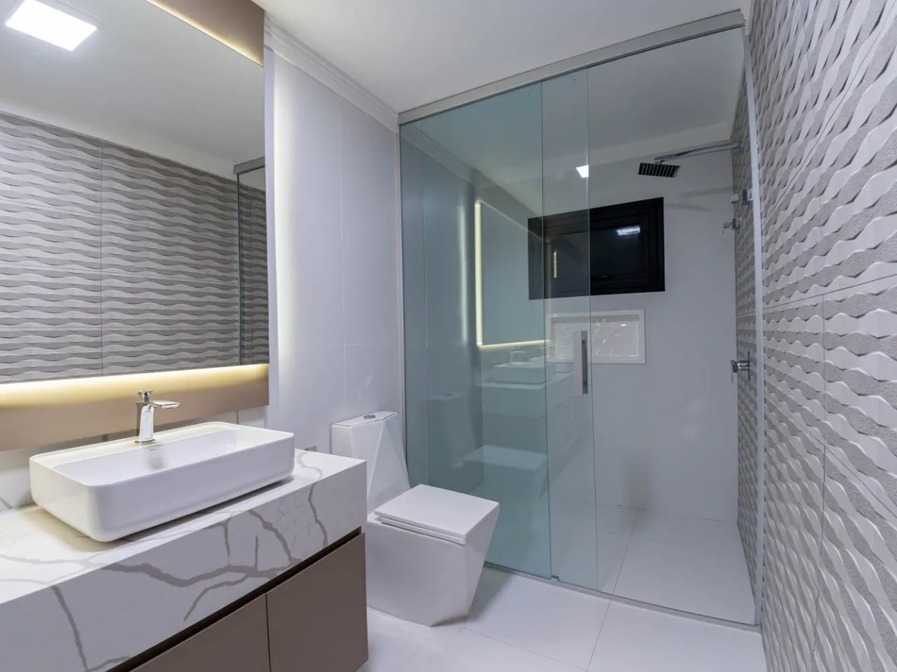 Ocean Side Casa 77891 - Nethomes Exclusividades