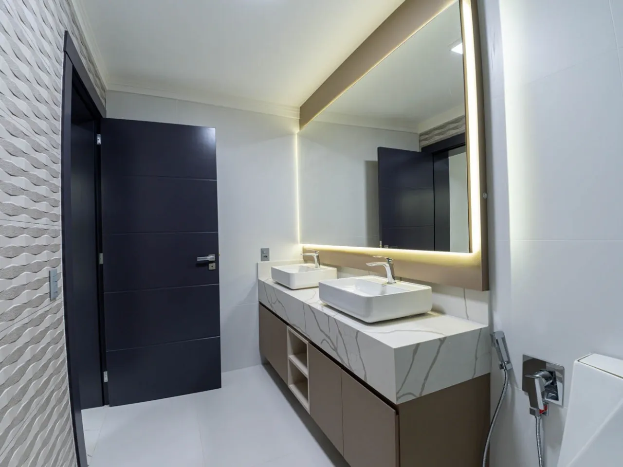 Ocean Side Casa 77891 - Nethomes Exclusividades