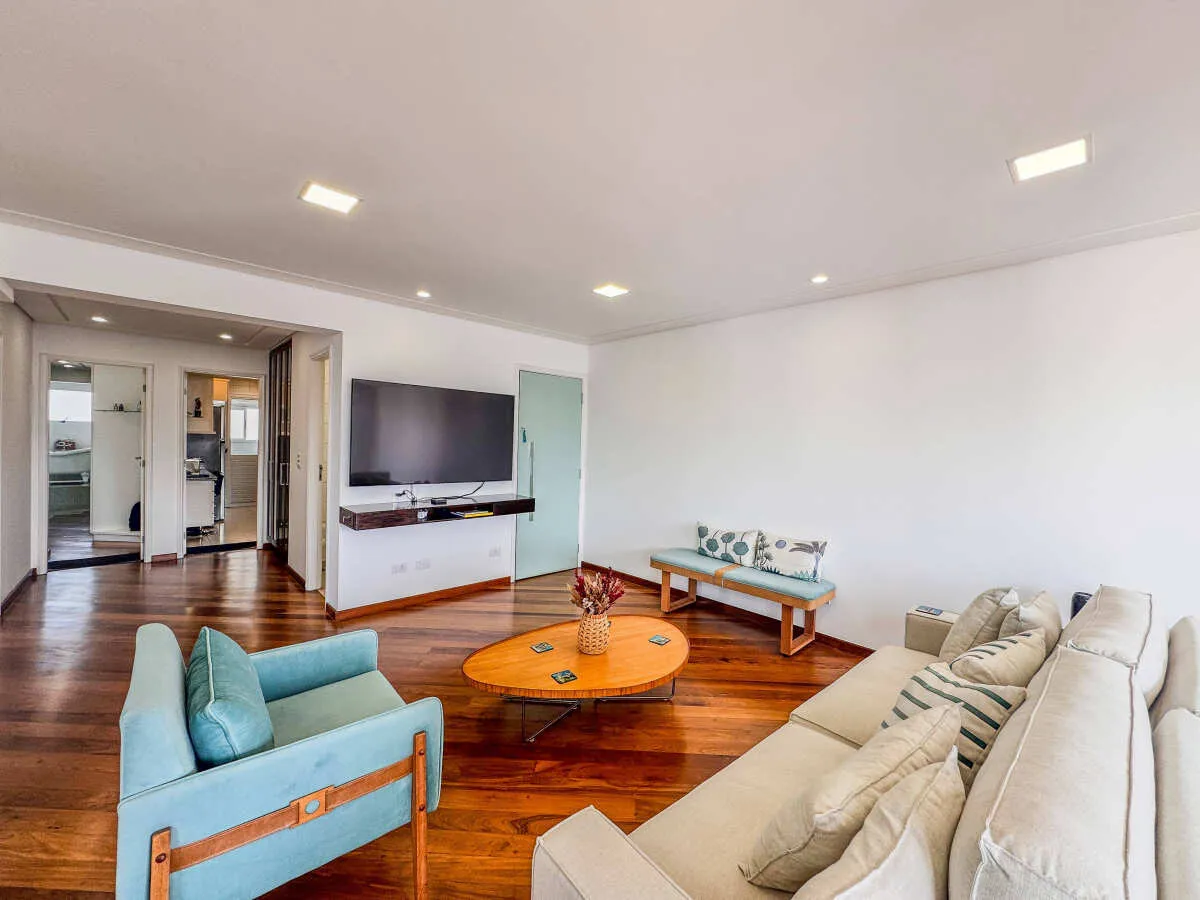 PFD 0 Apto AP0096 - Otti Xp Imobiliária Exclusividades