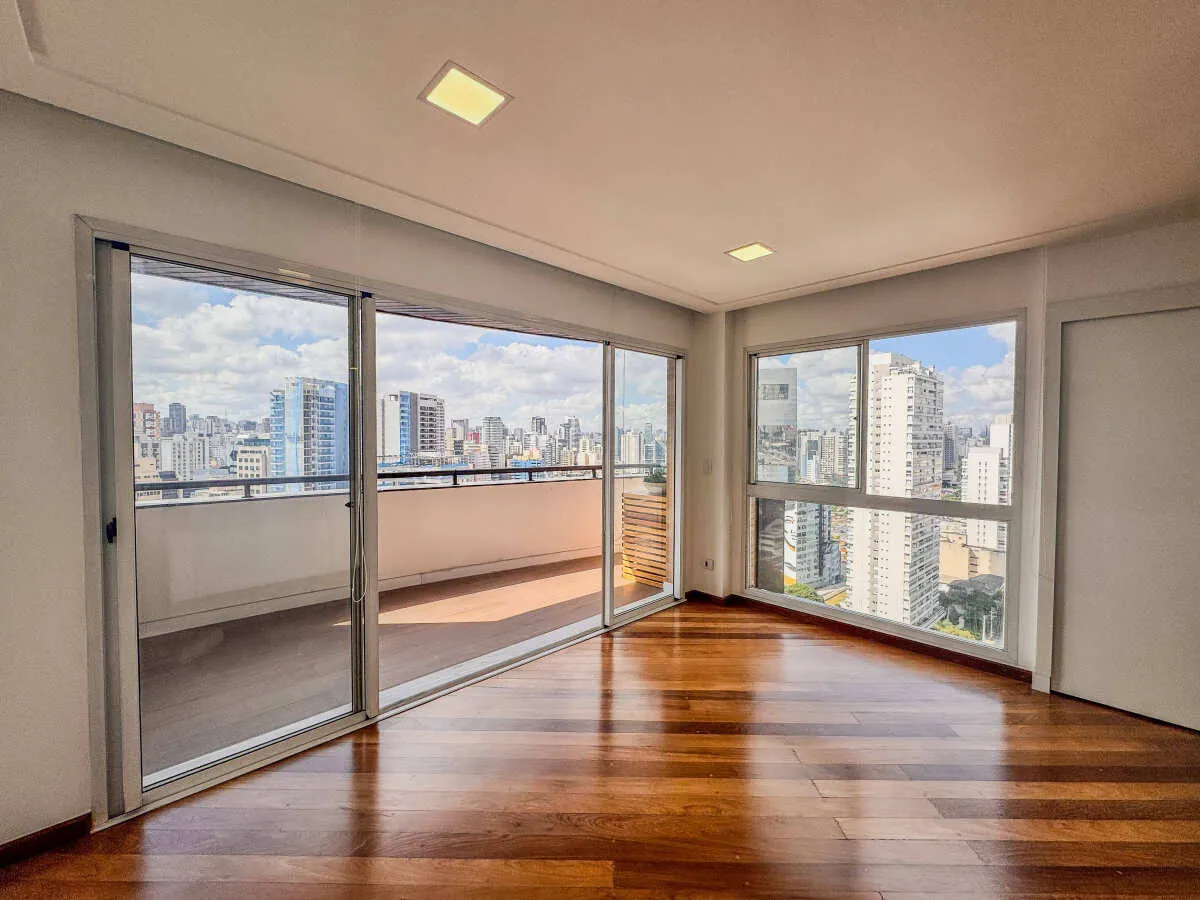 PFD 0 Apto AP0096 - Otti Xp Imobiliária Exclusividades