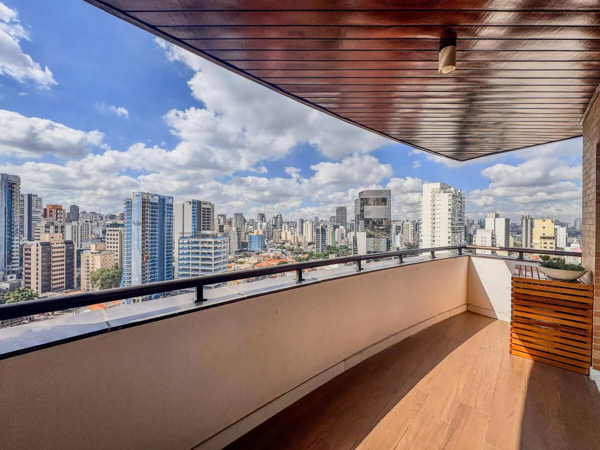 PFD 0 Apto AP0096 - Otti Xp Imobiliária Exclusividades