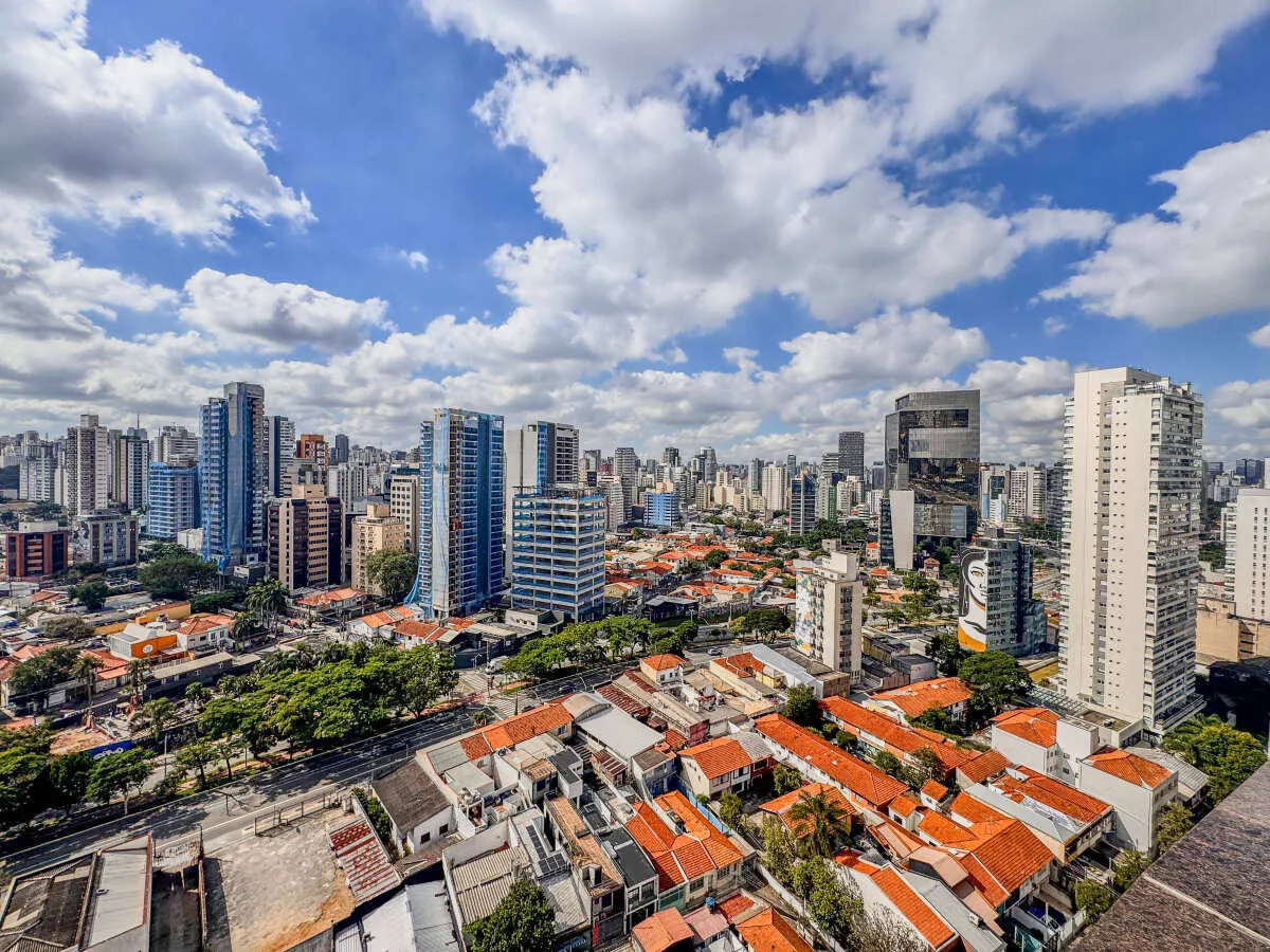 PFD 0 Apto AP0096 - Otti Xp Imobiliária Exclusividades