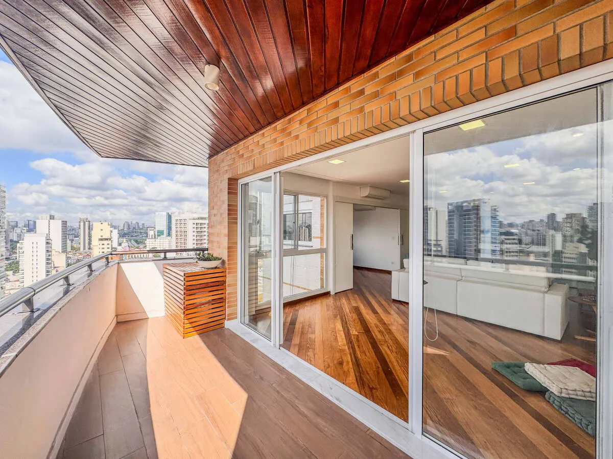 PFD 0 Apto AP0096 - Otti Xp Imobiliária Exclusividades